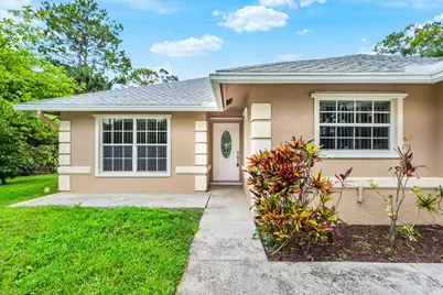 15592 99th Street N, West Palm Beach, FL 33412 - Photo 4