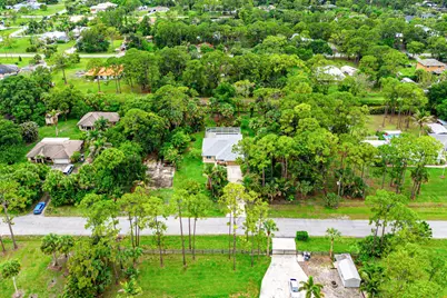 15592 99th Street N, West Palm Beach, FL 33412 - Photo 38