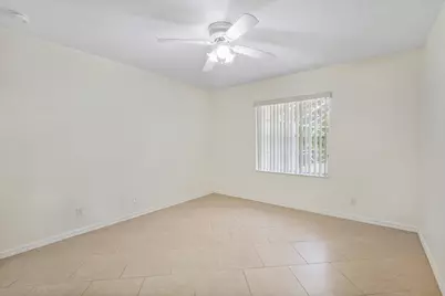 15592 99th Street N, West Palm Beach, FL 33412 - Photo 20