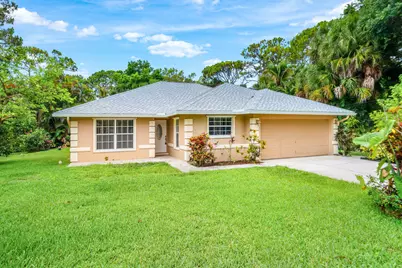 15592 99th Street N, West Palm Beach, FL 33412 - Photo 2
