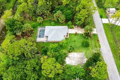 15592 99th Street N, West Palm Beach, FL 33412 - Photo 28