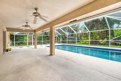 15592 99th Street N, West Palm Beach, FL 33412 - Photo 22
