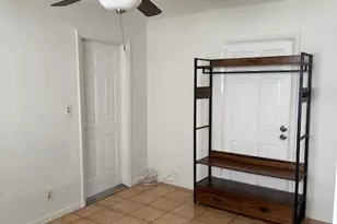 807 Phippen Waiters Rd, Dania Beach, FL 33004 - Photo 4