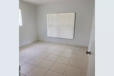 1421 NW 114th Avenue, Pembroke Pines, FL 33026 - Photo 16