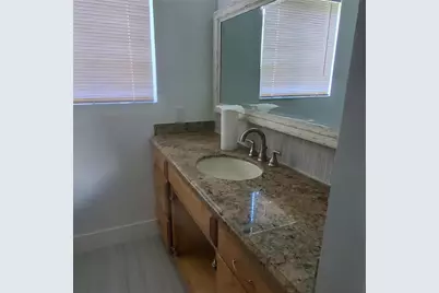 1421 NW 114th Avenue, Pembroke Pines, FL 33026 - Photo 18