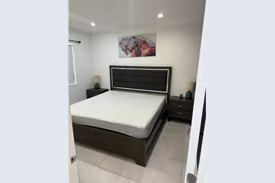 2201 Greene Street #1, Hollywood, FL 33020 - Photo 4