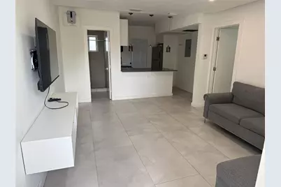 2201 Greene Street #1, Hollywood, FL 33020 - Photo 2