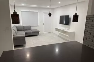 2201 Greene St., Hollywood, FL 33020 - Photo 1