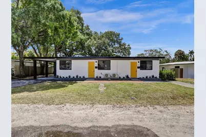 950 SW 29th Street, Fort Lauderdale, FL 33315 - Photo 14
