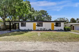 950 SW 29th St, Fort Lauderdale, FL 33315 - Photo 14