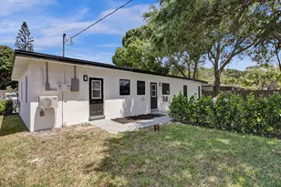 950 SW 29th St, Fort Lauderdale, FL 33315 - Photo 10