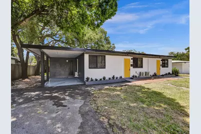 950 SW 29th Street, Fort Lauderdale, FL 33315 - Photo 16