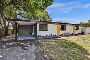 950 SW 29th St, Fort Lauderdale, FL 33315 - Photo 16