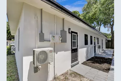 950 SW 29th Street, Fort Lauderdale, FL 33315 - Photo 4