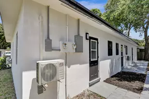 950 SW 29th St, Fort Lauderdale, FL 33315 - Photo 4