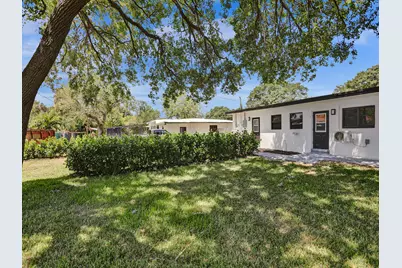 950 SW 29th Street, Fort Lauderdale, FL 33315 - Photo 6