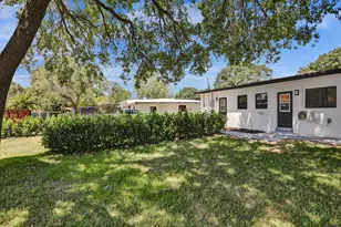 950 SW 29th St, Fort Lauderdale, FL 33315 - Photo 6