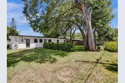 950 SW 29th Street, Fort Lauderdale, FL 33315 - Photo 8