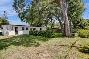 950 SW 29th St, Fort Lauderdale, FL 33315 - Photo 8