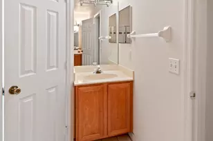 672 SW Kayak Ave, Port Saint Lucie, FL 34953 - Photo 8