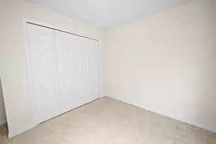672 SW Kayak Ave, Port Saint Lucie, FL 34953 - Photo 10