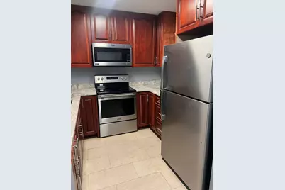 1661 E Balfour Point Drive #E, West Palm Beach, FL 33411 - Photo 2