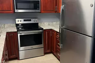 1661 E Balfour Point Dr, West Palm Beach, FL 33411 - Photo 2