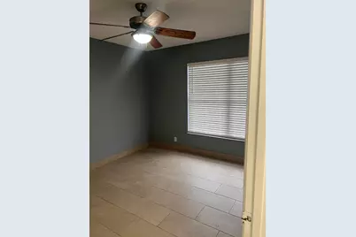 1661 E Balfour Point Drive #E, West Palm Beach, FL 33411 - Photo 14