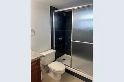 1661 E Balfour Point Drive #E, West Palm Beach, FL 33411 - Photo 6
