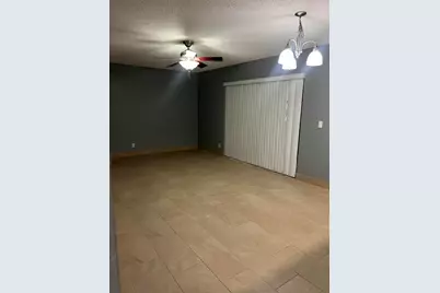 1661 E Balfour Point Drive #E, West Palm Beach, FL 33411 - Photo 4