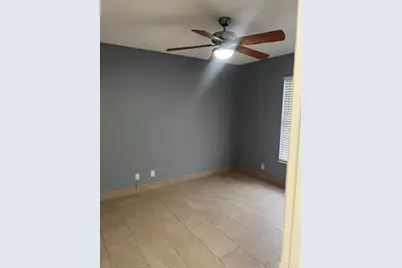 1661 E Balfour Point Drive #E, West Palm Beach, FL 33411 - Photo 8