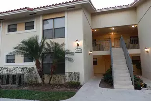 1661 E Balfour Point Dr, West Palm Beach, FL 33411 - Photo 16