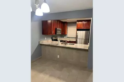 1661 E Balfour Point Drive #E, West Palm Beach, FL 33411 - Photo 1