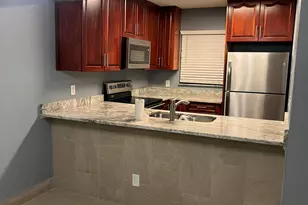 1661 E Balfour Point Dr, West Palm Beach, FL 33411 - Photo 1