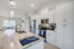 3200 W 41st St Street W, Lehigh Acres, FL 33971 - Photo 10