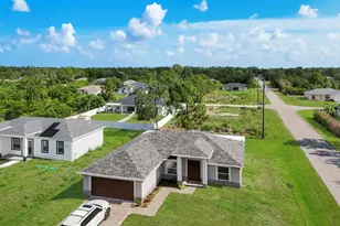 3200 W 41st St Street W, Lehigh Acres, FL 33971 - Photo 28
