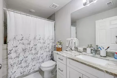 3200 W 41st St Street W, Lehigh Acres, FL 33971 - Photo 16