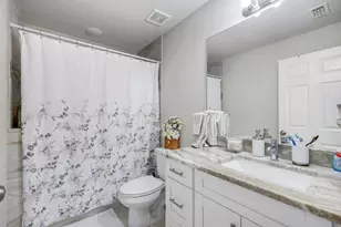 3200 W 41st St Street W, Lehigh Acres, FL 33971 - Photo 16