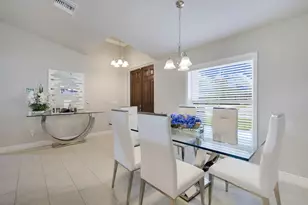 3200 W 41st St Street W, Lehigh Acres, FL 33971 - Photo 12