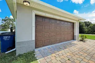 3200 W 41st St Street W, Lehigh Acres, FL 33971 - Photo 2