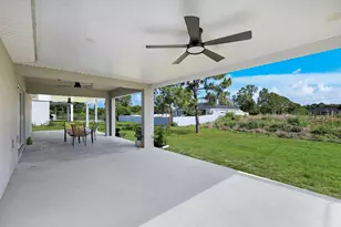 3200 W 41st St Street W, Lehigh Acres, FL 33971 - Photo 18
