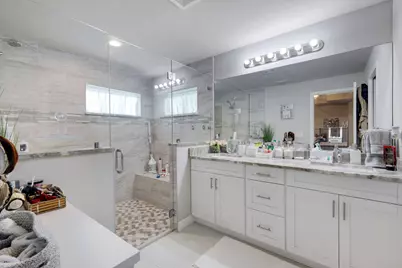 3200 W 41st St Street W, Lehigh Acres, FL 33971 - Photo 14