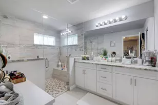 3200 W 41st St Street W, Lehigh Acres, FL 33971 - Photo 14