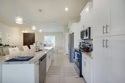 3200 W 41st St Street W, Lehigh Acres, FL 33971 - Photo 8