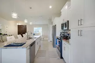 3200 W 41st St Street W, Lehigh Acres, FL 33971 - Photo 8