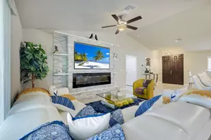 3200 W 41st St Street W, Lehigh Acres, FL 33971 - Photo 6