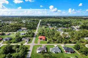 3200 W 41st St Street W, Lehigh Acres, FL 33971 - Photo 22