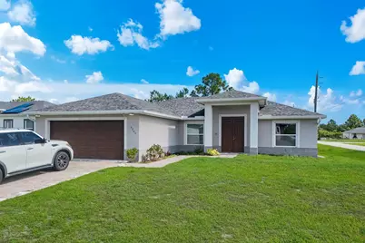 3200 W 41st St Street W, Lehigh Acres, FL 33971 - Photo 24
