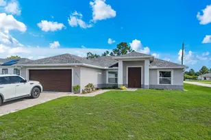 3200 W 41st St Street W, Lehigh Acres, FL 33971 - Photo 24