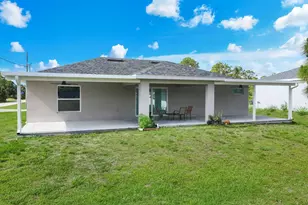 3200 W 41st St Street W, Lehigh Acres, FL 33971 - Photo 20